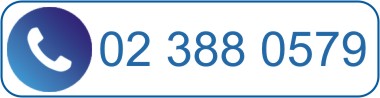 Telephone